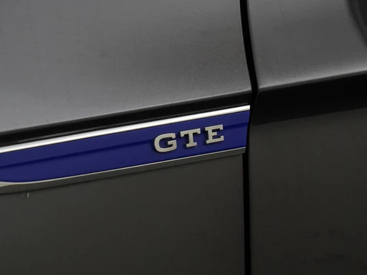 Volkswagen Passat - Afbeelding 27 van 30