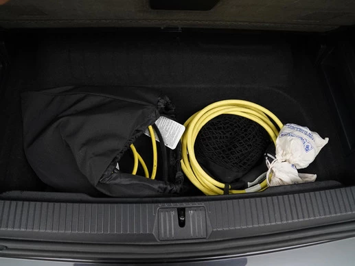 Volkswagen Passat - Afbeelding 30 van 30