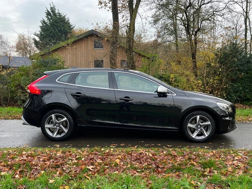 Volvo V40 - Afbeelding 6 van 28