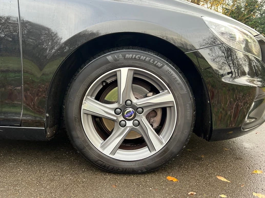 Volvo V40 - Afbeelding 8 van 28