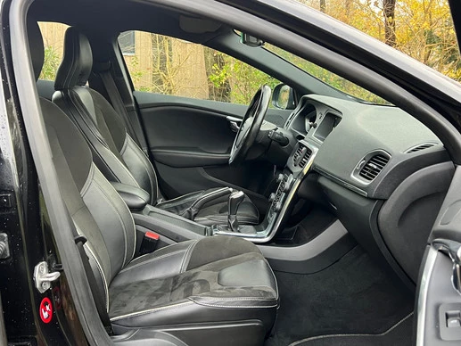 Volvo V40 - Afbeelding 9 van 28