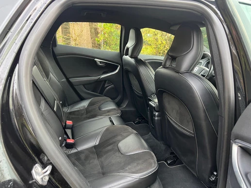 Volvo V40 - Afbeelding 10 van 28