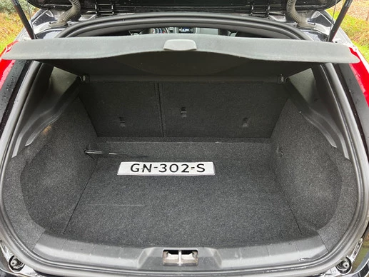 Volvo V40 - Afbeelding 11 van 28