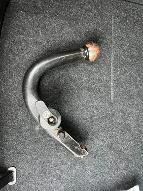 Volvo V40 - Afbeelding 12 van 28