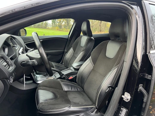 Volvo V40 - Afbeelding 14 van 28