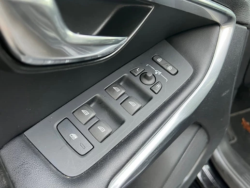 Volvo V40 - Afbeelding 15 van 28