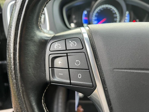 Volvo V40 - Afbeelding 17 van 28