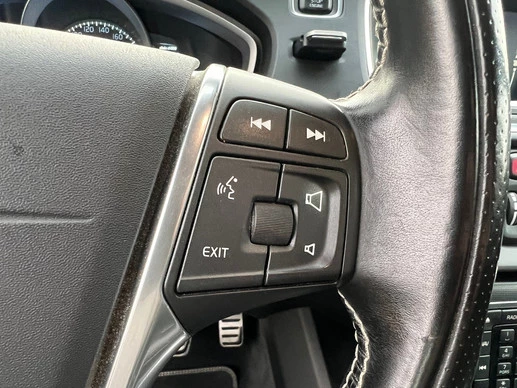 Volvo V40 - Afbeelding 18 van 28