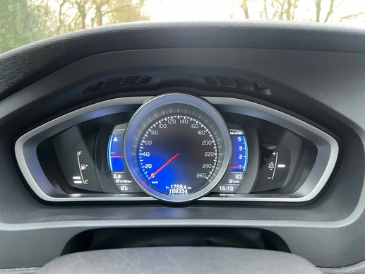 Volvo V40 - Afbeelding 19 van 28