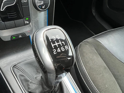 Volvo V40 - Afbeelding 23 van 28