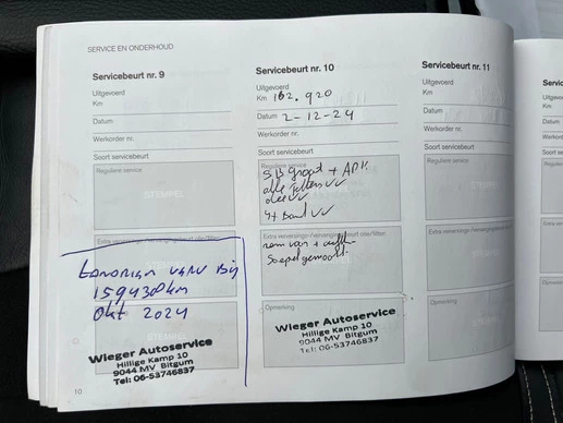 Volvo V40 - Afbeelding 25 van 28