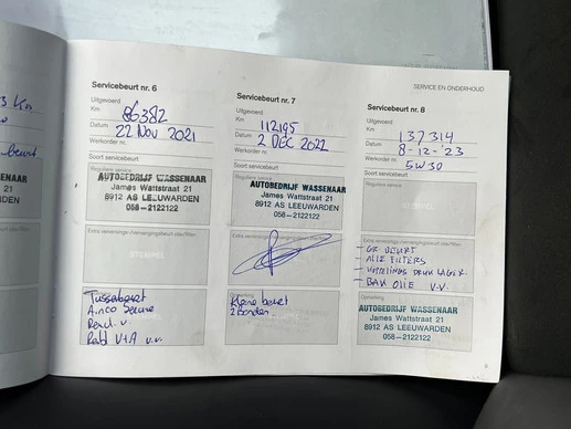 Volvo V40 - Afbeelding 26 van 28