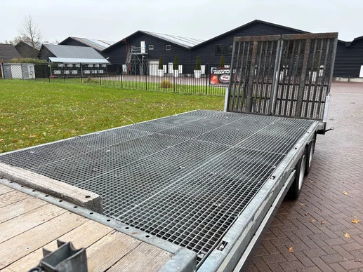 MAN TGL - Afbeelding 9 van 21