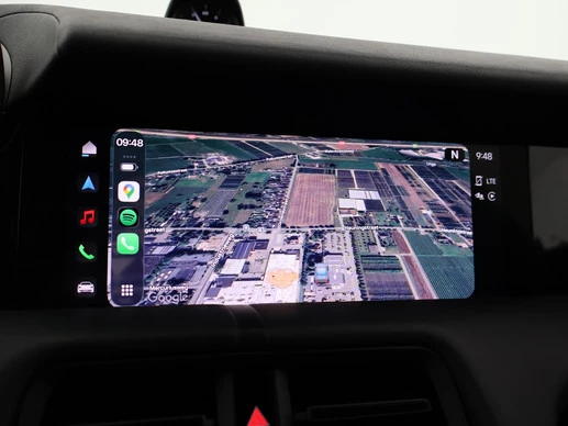 Porsche Taycan - Afbeelding 13 van 30