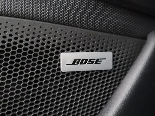 Porsche Taycan - Afbeelding 26 van 30