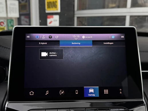 Jeep Compass - Afbeelding 14 van 30