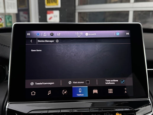 Jeep Compass - Afbeelding 15 van 30