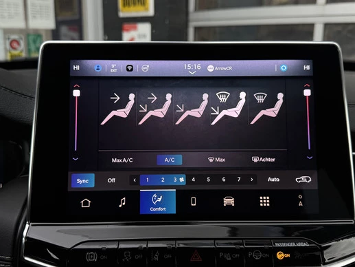 Jeep Compass - Afbeelding 17 van 30