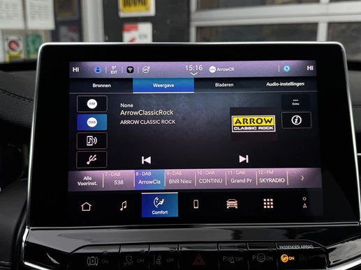 Jeep Compass - Afbeelding 18 van 30