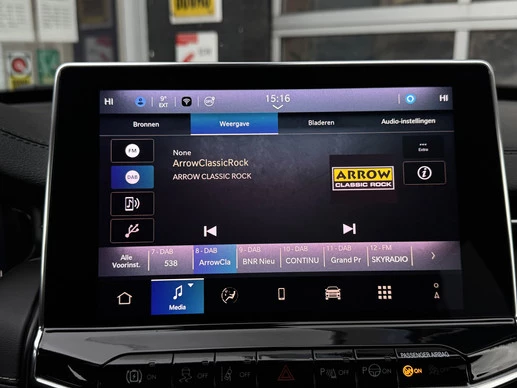 Jeep Compass - Afbeelding 19 van 30