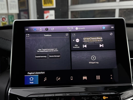 Jeep Compass - Afbeelding 20 van 30