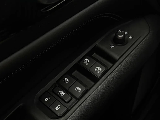 Jeep Compass - Afbeelding 25 van 30