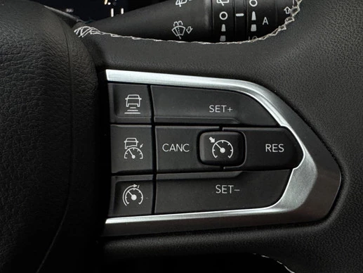 Jeep Compass - Afbeelding 9 van 30