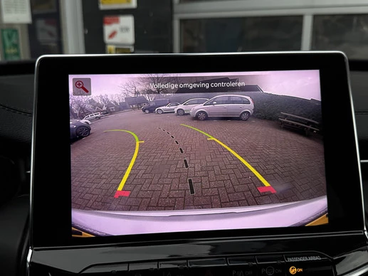 Jeep Compass - Afbeelding 11 van 30