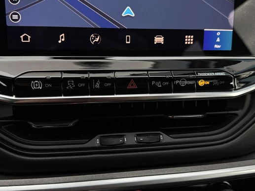 Jeep Compass - Afbeelding 23 van 30