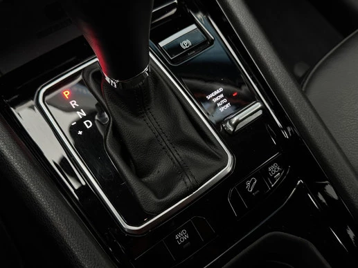 Jeep Compass - Afbeelding 24 van 30