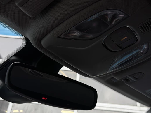 Jeep Compass - Afbeelding 26 van 30