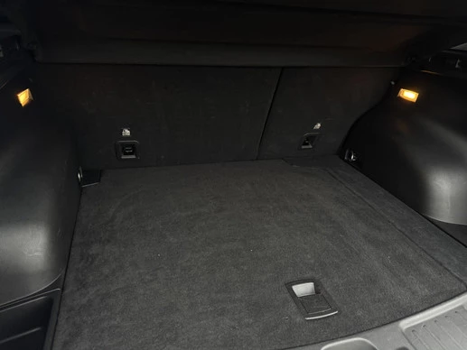 Jeep Compass - Afbeelding 27 van 30