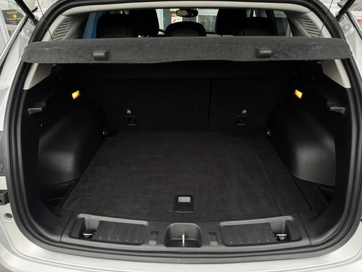 Jeep Compass - Afbeelding 28 van 30