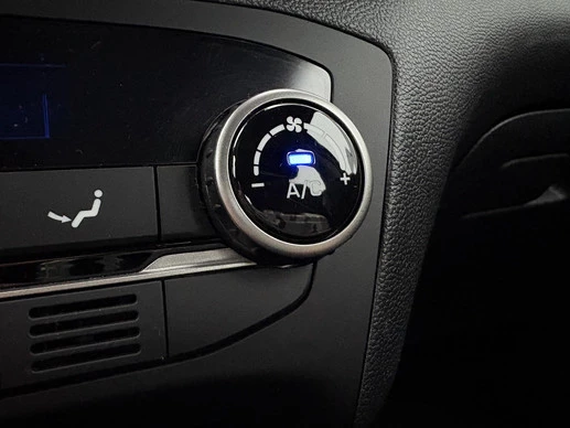 Hyundai i20 - Afbeelding 8 van 30