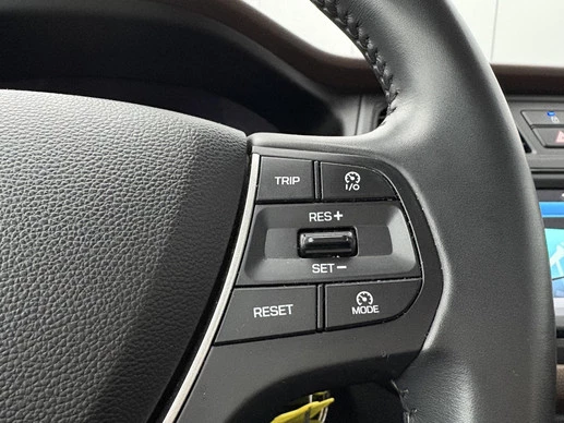 Hyundai i20 - Afbeelding 9 van 30