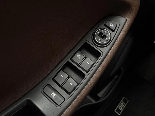 Hyundai i20 - Afbeelding 11 van 30