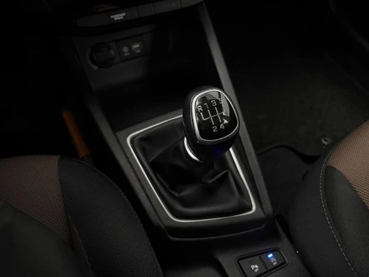 Hyundai i20 - Afbeelding 18 van 30