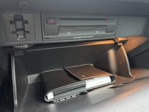 Volkswagen Tiguan - Afbeelding 11 van 30