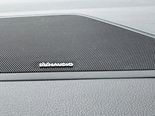 Volkswagen Tiguan - Afbeelding 14 van 30