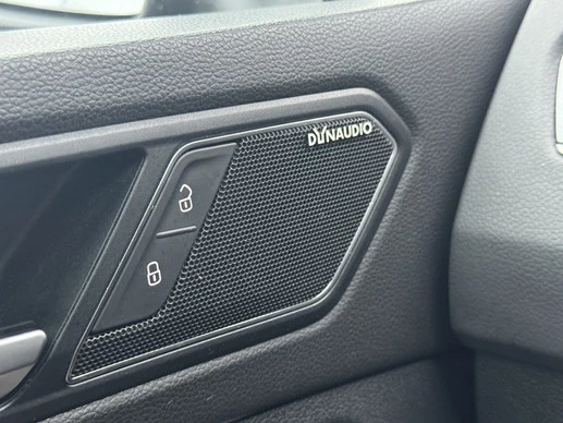 Volkswagen Tiguan - Afbeelding 15 van 30