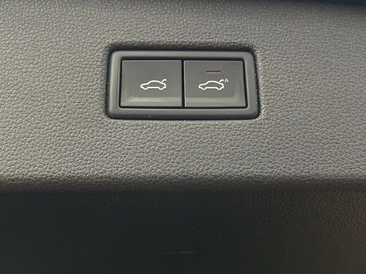 Volkswagen Tiguan - Afbeelding 13 van 30