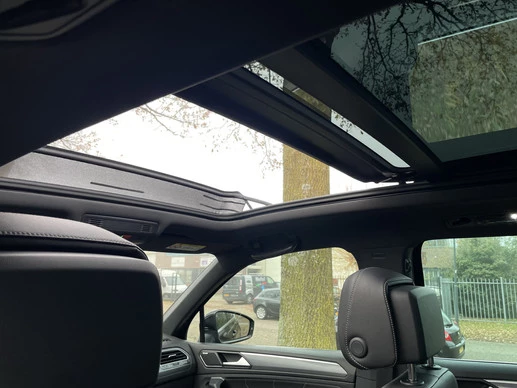 Volkswagen Tiguan - Afbeelding 18 van 30