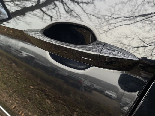 Volkswagen Tiguan - Afbeelding 19 van 30