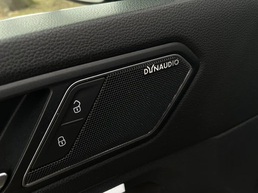 Volkswagen Tiguan - Afbeelding 23 van 30