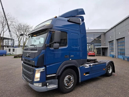 Volvo FM11-410 - Afbeelding 1 van 30