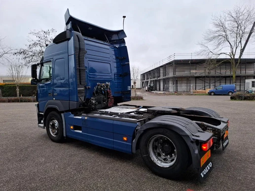 Volvo FM11-410 - Afbeelding 3 van 30