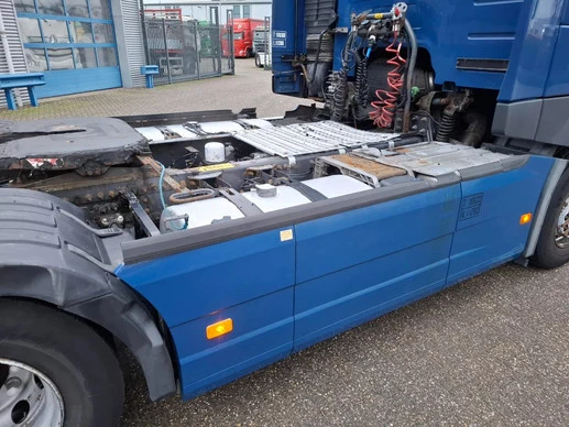 Volvo FM11-410 - Afbeelding 10 van 30