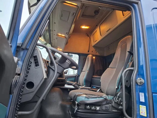 Volvo FM11-410 - Afbeelding 11 van 30