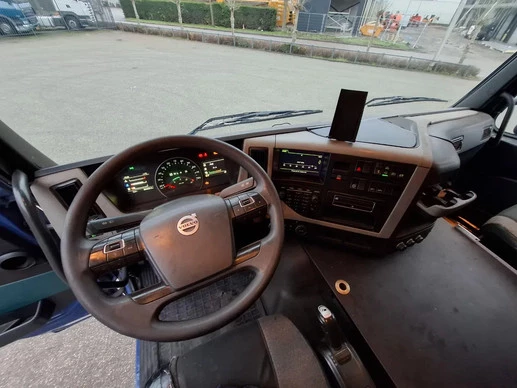 Volvo FM11-410 - Afbeelding 12 van 30