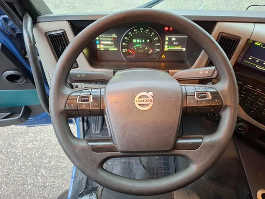 Volvo FM11-410 - Afbeelding 13 van 30